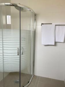 Foto de la galeria de על הנחל a Bet-Xean