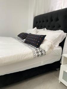 Foto de la galeria de על הנחל a Bet-Xean