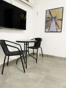 Foto de la galeria de על הנחל a Bet-Xean