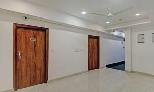 コルカタにあるPARKSTONEのギャラリーの写真