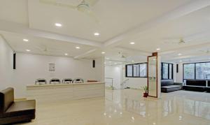 コルカタにあるPARKSTONEのギャラリーの写真