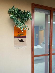 Foto da galeria de I due Delfini em Taranto
