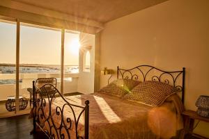 Gallery image of Sabina Suites - Astbury Formentera in La Savina