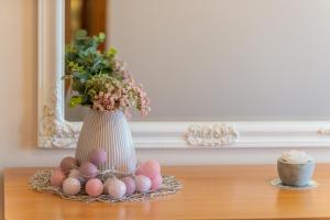 Fotografie z fotogalerie ubytování Penthouse Apartment Marija v destinaci Cavtat