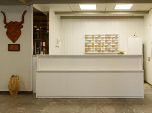 Kép Asterion Hotel szállásáról Iráklióban a galériában