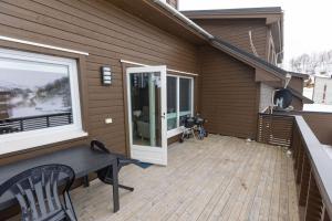 Gallery image of Four bedroom holiday cottage in Sirdal in Tjørhom