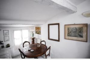 Fotografia z galérie ubytovania Casa vacanze Cinzia v destinácii Lerici