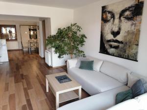 Galería fotográfica de Apartamenty pod Dzikowcem en Boguszów-Gorce