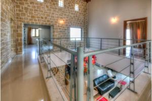 Fotografie z fotogalerie ubytování Amazing Villa Arios v destinaci Adelianos Kampos + 12 fotografií