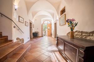Kép Residence Lena App 1 with Balcony szállásáról Tennóban a galériában