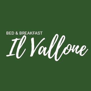 התרשים של Il Vallone