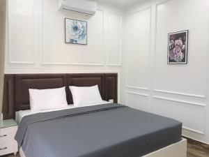 Gallery image of Lynh's Villa in Cat Ba +18 photos