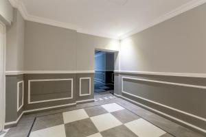 Fotografia z galérie ubytovania Florence Michelangelo Suite Apartment vo Florencii