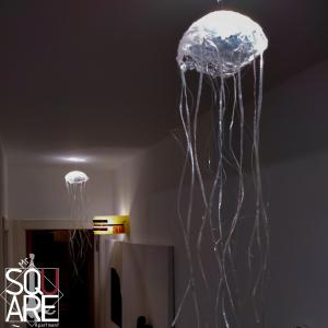 Fotografie z fotogalerie ubytování MR SQUARE apartment v destinaci Catania