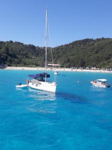 Táj Show holiday homes közelében