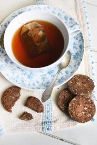 Gallery image of B&B Alloggi Buonasera in Pozzallo