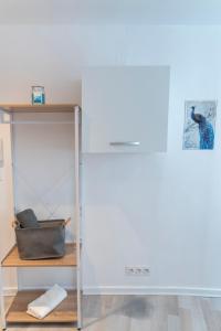 Φωτογραφία από το άλμπουμ του Superbe appartement Montélimar σε Μοντελιμάρ +2 φωτογραφίες