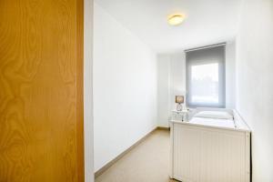 Fotografie z fotogalerie ubytování Ground floor apartment in Centre of Torroella De Montgri v destinaci Torroella de Montgrí