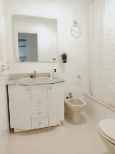 Photo de la galerie de l'établissement Écija Home, à Écija