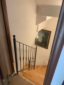Gambar di galeri bagi Dimora Storica Torre degli Arduini, San Giacomo, Spoleto di San Giacomo