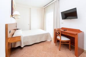 Fotografie z fotogalerie ubytování HC Hotel Magec v destinaci Puerto de la Cruz + 35 fotografií