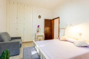 Fotografie z fotogalerie ubytování In pineta a due passi dal mare v destinaci Torre del Lago Puccini