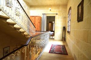 Foto dalla galleria di Gawhra B&B a Victoria