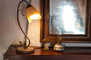 Foto sihtkohas Lafkos asuva majutusasutuse My Pelion Home galeriist