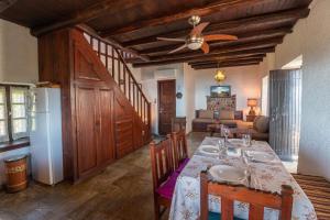 Foto sihtkohas Lafkos asuva majutusasutuse My Pelion Home galeriist