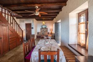Foto sihtkohas Lafkos asuva majutusasutuse My Pelion Home galeriist