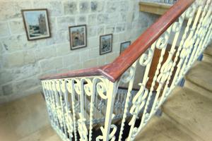 Foto dalla galleria di Gawhra B&B a Victoria