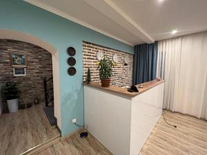 Foto dalla galleria di Koonjak a Bukhara