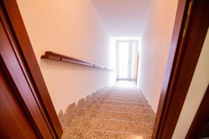 Kép B&B Il Nido sui Trulli szállásáról Alberobellóban a galériában