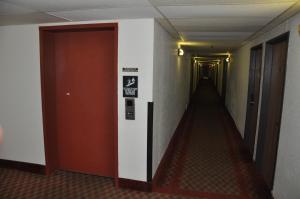 Fotografie z fotogalerie ubytování Heritage Inn v destinaci Beaumont