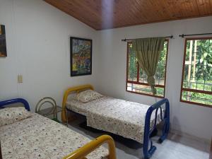 Billede fra billedgalleriet på GatoPardo i Montenegro