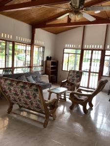 Billede fra billedgalleriet på GatoPardo i Montenegro + 41 billeder