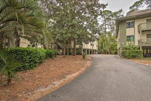 Gallery image of Hilton Head Island Condo with Resort Amenities! in Hilton Head Island