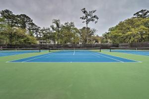 Gallery image of Hilton Head Island Condo with Resort Amenities! in Hilton Head Island