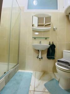 Mynd úr myndasafni af Fast Comfort í Brussel