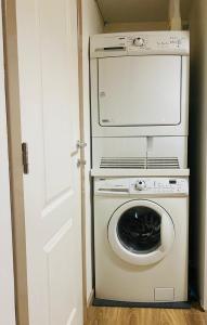 Mynd úr myndasafni af Fast Comfort í Brussel