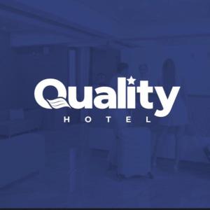 Gallery image of HOTEL QUALITY in Parauapebas