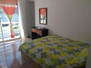 Afbeelding uit fotogalerij van Hospedaje Rey De Los Vientos in Yotoco +49 foto's