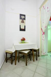 Fotografie z fotogalerie ubytování Apartment City Center Dragica v destinaci Zadar