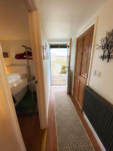 Gallery image of Mandy's Cottage Lanehead - Rural Escape in Bishop Auckland