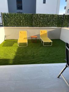 Fotografie z fotogalerie ubytování Trogir Apartment Nela v Trogiru