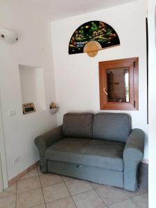 Foto dalla galleria di Appartamento Scirocco a Marina di Campo