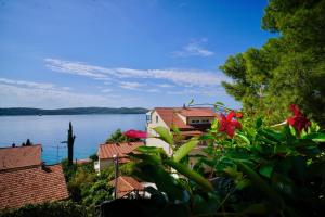 Gallery image of Villa Queen in Trogir