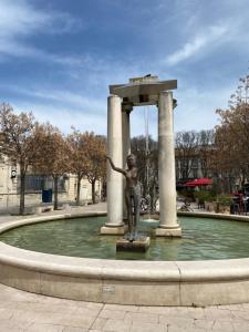 Σημείο ενδιαφέροντος κοντά σε αυτή η παραθεριστική κατοικία