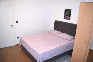 Gallery image of City Center Apartment 4 people in Split