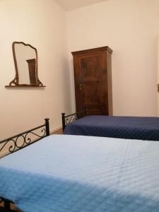 Gallery image of La casa nel Borgo in Scopello